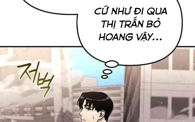 Mạt Thế Hậu Cần Chap 59 - Next Chap 60