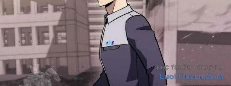 Mạt Thế Hậu Cần Chap 59 - Next Chap 60