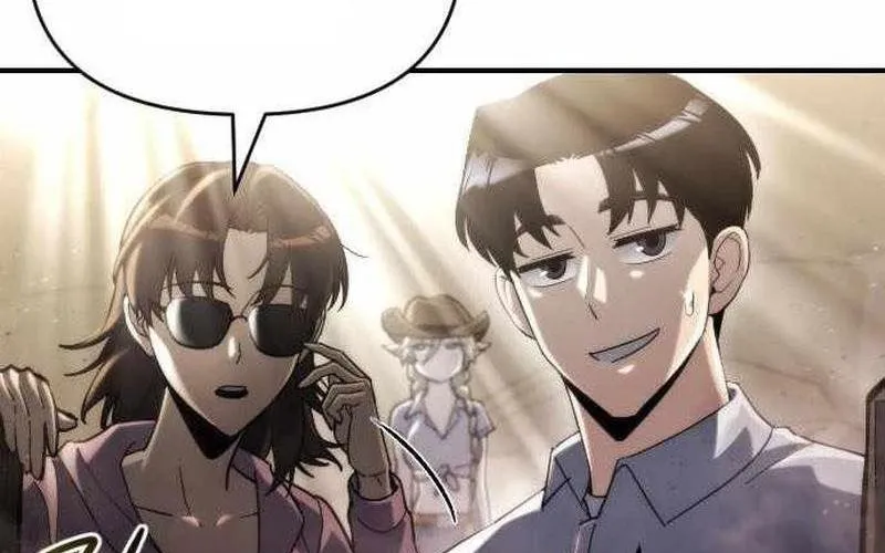 Mạt Thế Hậu Cần Chap 59 - Next Chap 60