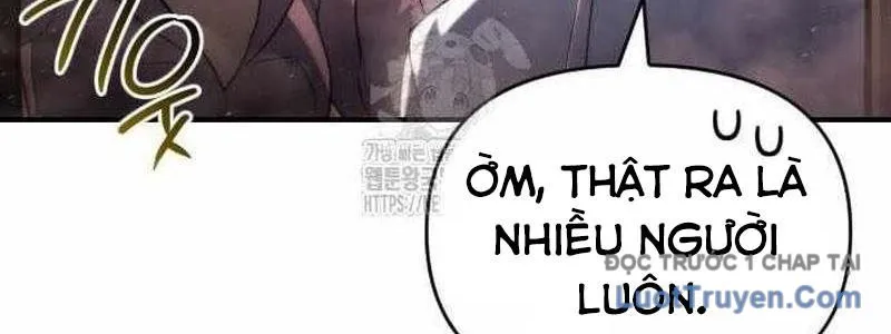 Mạt Thế Hậu Cần Chap 59 - Next Chap 60