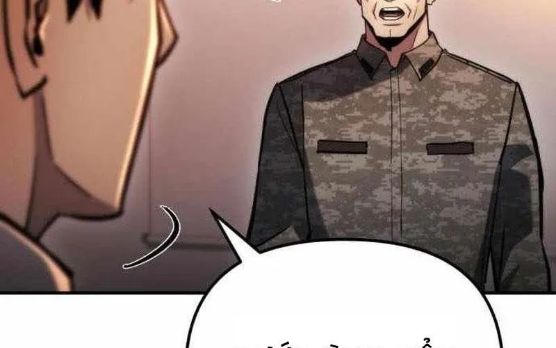 Mạt Thế Hậu Cần Chap 59 - Next Chap 60