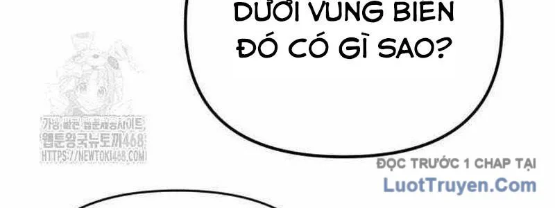 Mạt Thế Hậu Cần Chap 59 - Next Chap 60