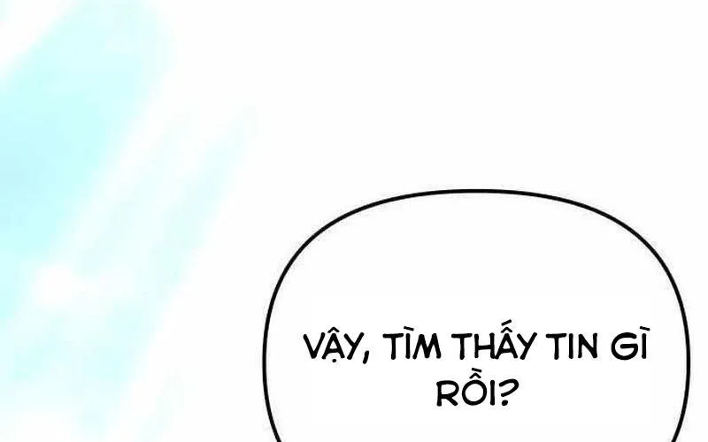 Mạt Thế Hậu Cần Chap 59 - Next Chap 60