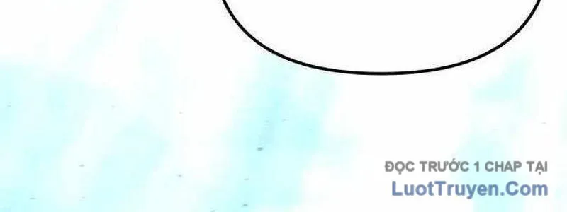 Mạt Thế Hậu Cần Chap 59 - Next Chap 60