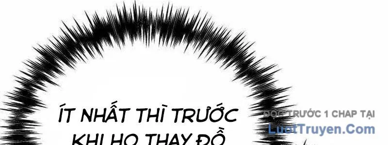 Mạt Thế Hậu Cần Chap 59 - Next Chap 60