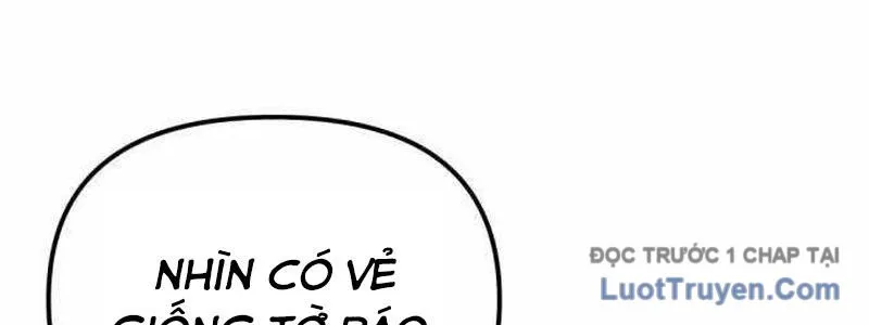 Mạt Thế Hậu Cần Chap 59 - Next Chap 60