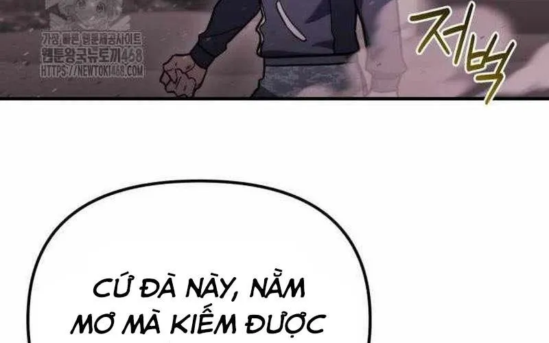 Mạt Thế Hậu Cần Chap 59 - Next Chap 60