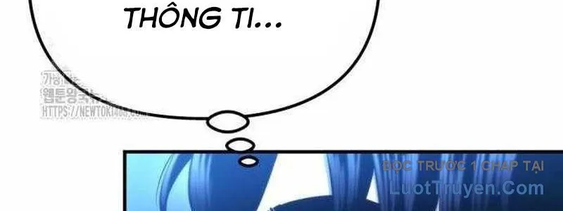 Mạt Thế Hậu Cần Chap 59 - Next Chap 60