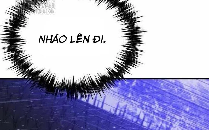 Mạt Thế Hậu Cần Chap 59 - Next Chap 60