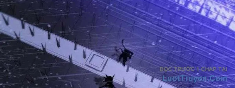 Mạt Thế Hậu Cần Chap 59 - Next Chap 60