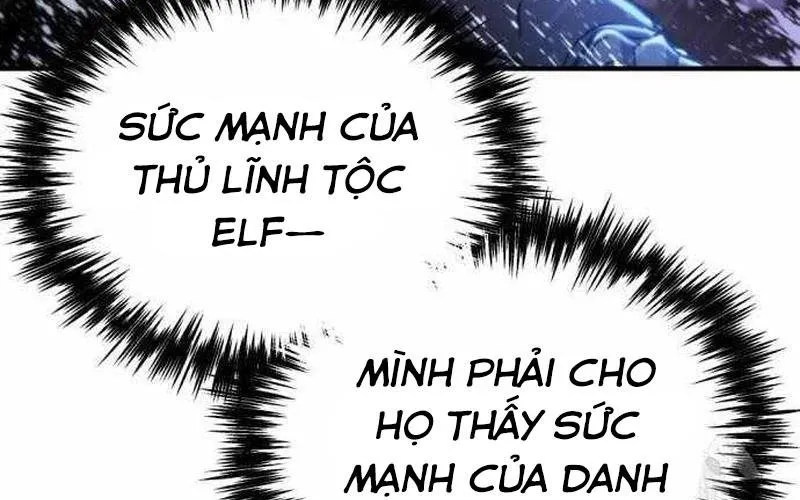 Mạt Thế Hậu Cần Chap 59 - Next Chap 60