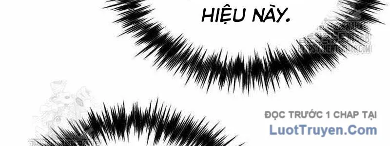 Mạt Thế Hậu Cần Chap 59 - Next Chap 60