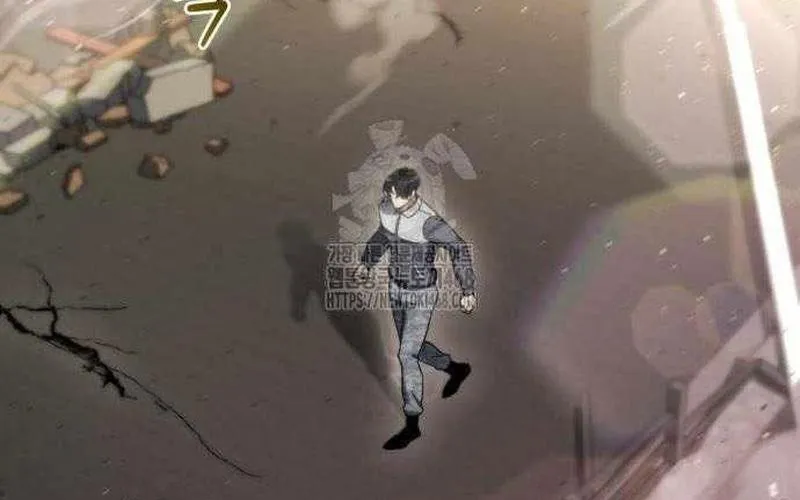 Mạt Thế Hậu Cần Chap 59 - Next Chap 60