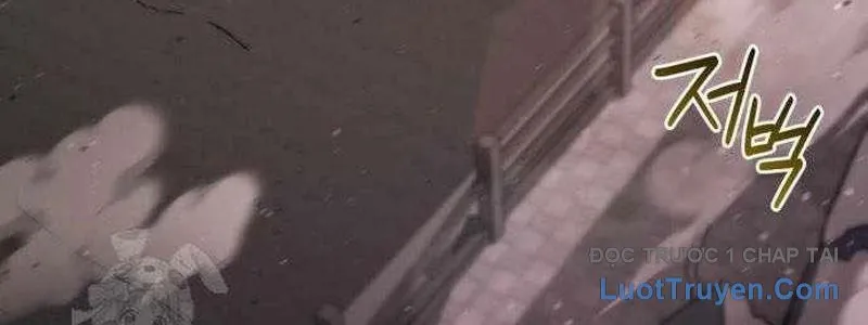 Mạt Thế Hậu Cần Chap 59 - Next Chap 60