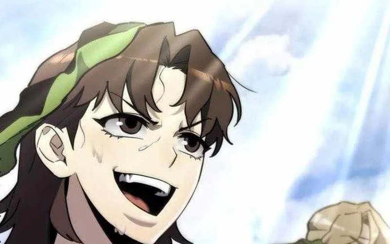 Mạt Thế Hậu Cần Chap 59 - Next Chap 60