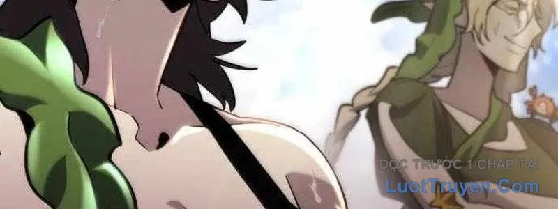 Mạt Thế Hậu Cần Chap 59 - Next Chap 60