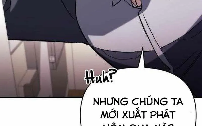 Mạt Thế Hậu Cần Chap 59 - Next Chap 60