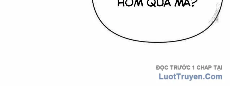 Mạt Thế Hậu Cần Chap 59 - Next Chap 60