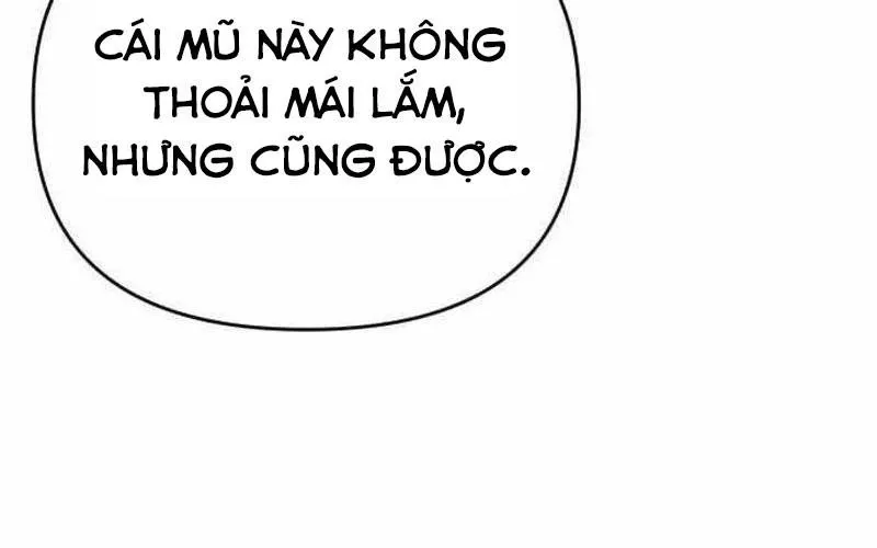 Mạt Thế Hậu Cần Chap 59 - Next Chap 60