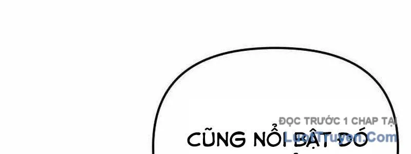 Mạt Thế Hậu Cần Chap 59 - Next Chap 60