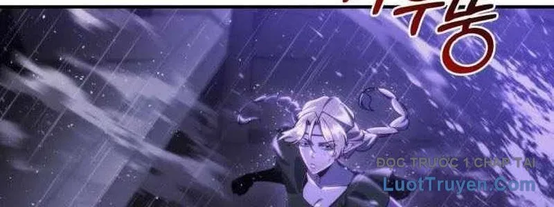 Mạt Thế Hậu Cần Chap 59 - Next Chap 60