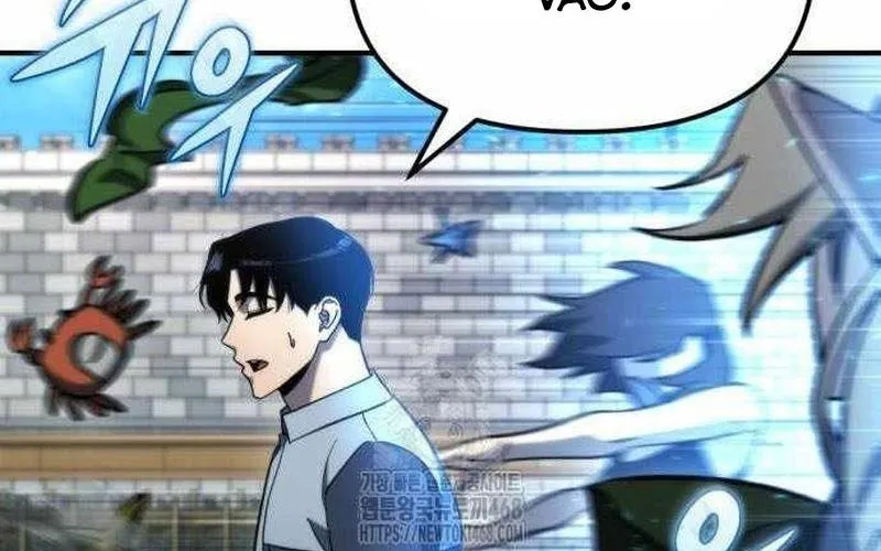 Mạt Thế Hậu Cần Chap 59 - Next Chap 60