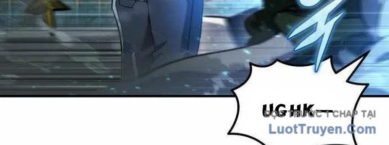 Mạt Thế Hậu Cần Chap 59 - Next Chap 60