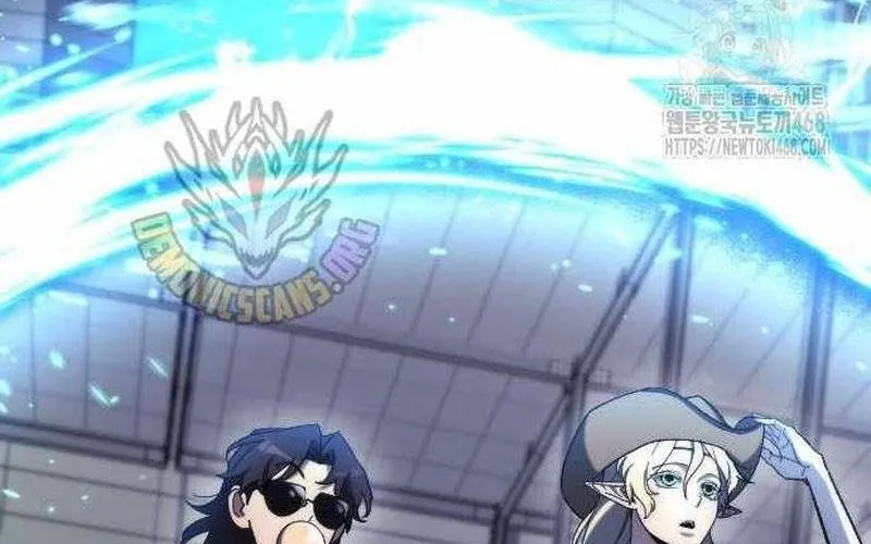 Mạt Thế Hậu Cần Chap 59 - Next Chap 60