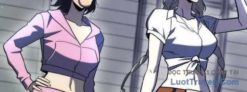 Mạt Thế Hậu Cần Chap 59 - Next Chap 60