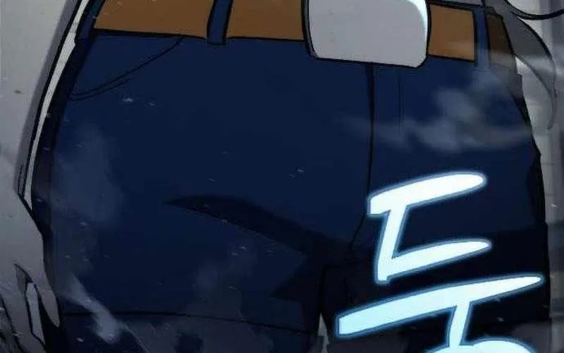 Mạt Thế Hậu Cần Chap 59 - Next Chap 60