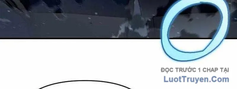 Mạt Thế Hậu Cần Chap 59 - Next Chap 60