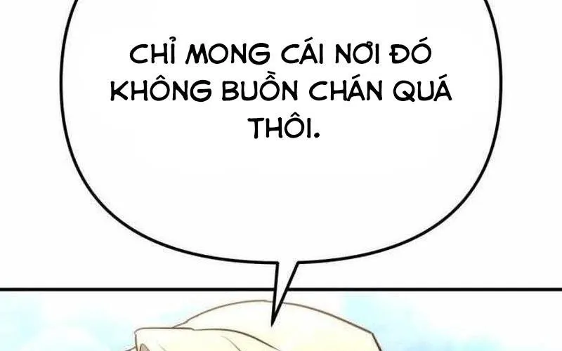 Mạt Thế Hậu Cần Chap 59 - Next Chap 60