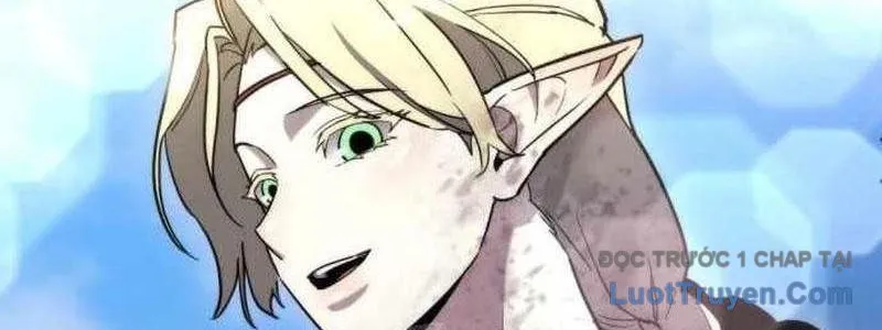 Mạt Thế Hậu Cần Chap 59 - Next Chap 60