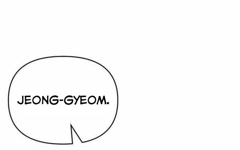 Mạt Thế Hậu Cần Chap 59 - Next Chap 60