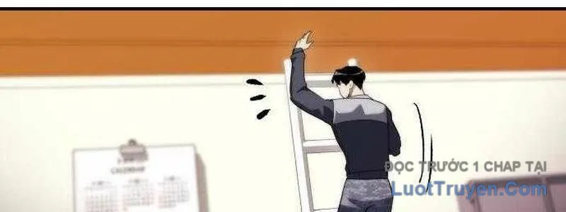 Mạt Thế Hậu Cần Chap 59 - Next Chap 60