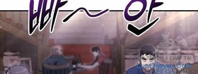 Mạt Thế Hậu Cần Chap 59 - Next Chap 60