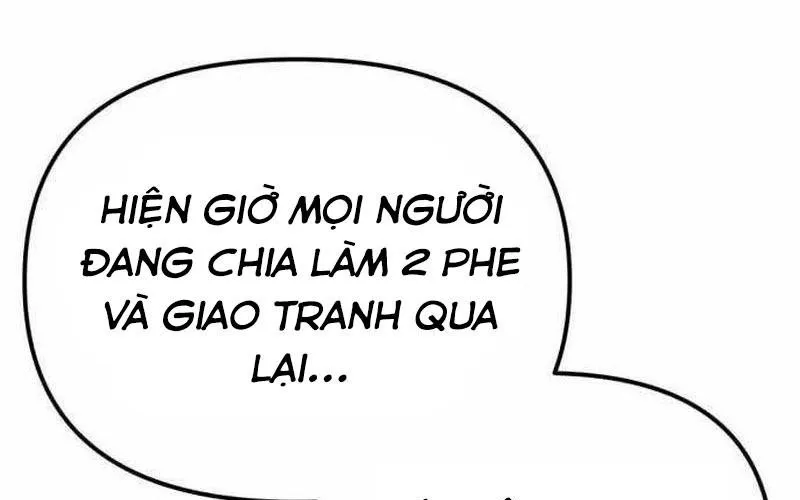 Mạt Thế Hậu Cần Chap 59 - Next Chap 60