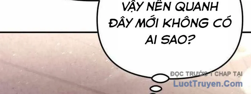 Mạt Thế Hậu Cần Chap 59 - Next Chap 60