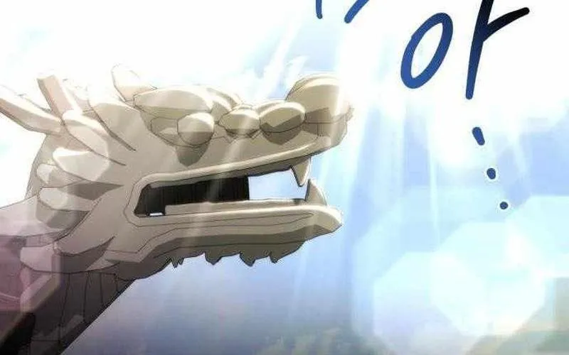 Mạt Thế Hậu Cần Chap 59 - Next Chap 60