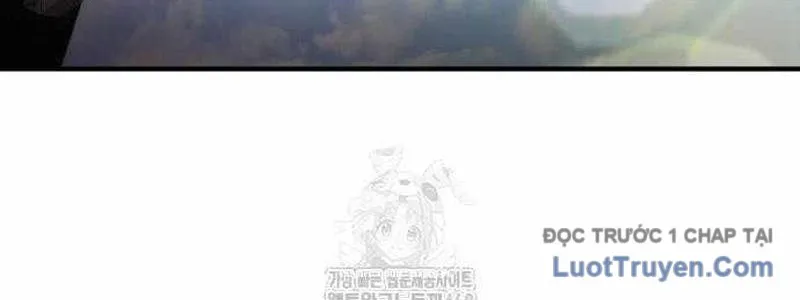 Mạt Thế Hậu Cần Chap 59 - Next Chap 60