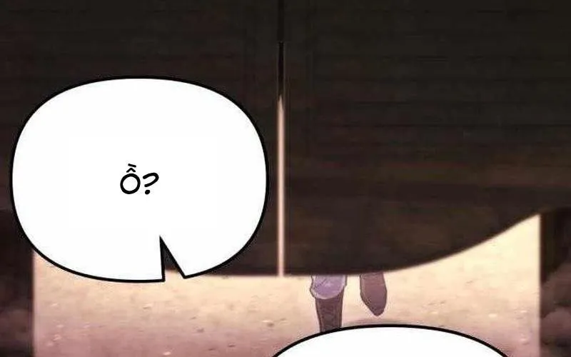 Mạt Thế Hậu Cần Chap 59 - Next Chap 60