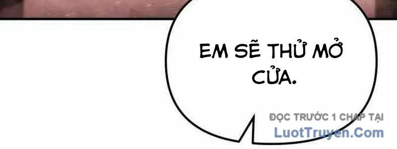 Mạt Thế Hậu Cần Chap 59 - Next Chap 60