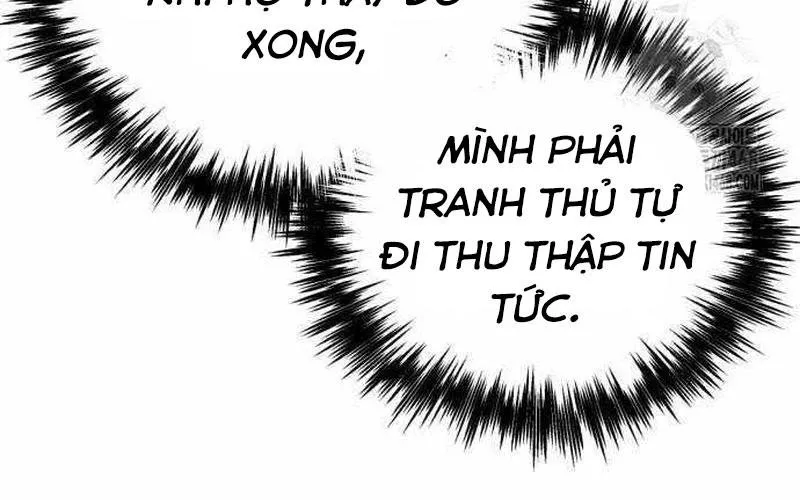 Mạt Thế Hậu Cần Chap 59 - Next Chap 60
