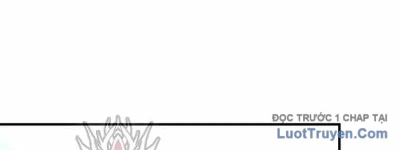 Mạt Thế Hậu Cần Chap 59 - Next Chap 60