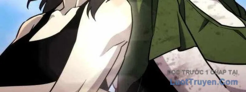 Mạt Thế Hậu Cần Chap 59 - Next Chap 60