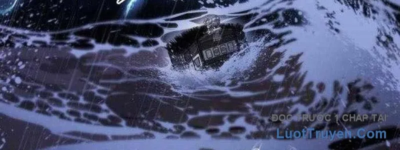 Mạt Thế Hậu Cần Chap 59 - Next Chap 60