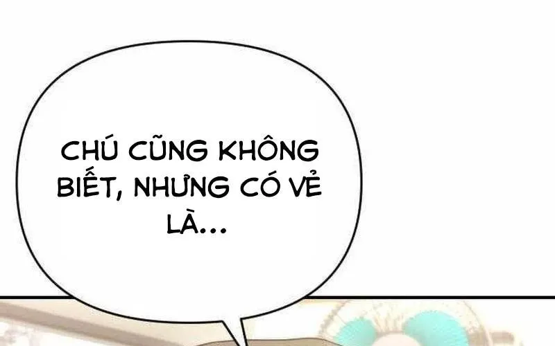 Mạt Thế Hậu Cần Chap 59 - Next Chap 60