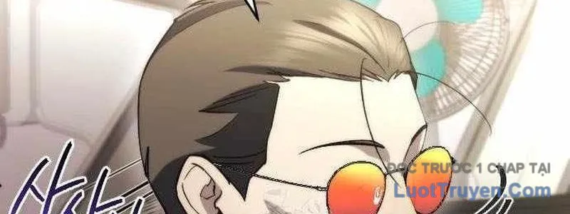 Mạt Thế Hậu Cần Chap 59 - Next Chap 60