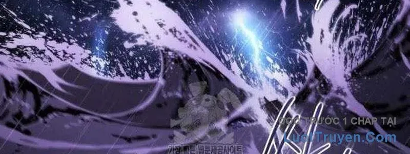 Mạt Thế Hậu Cần Chap 59 - Next Chap 60