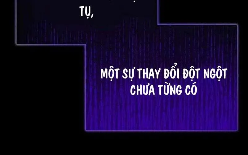 Mạt Thế Hậu Cần Chap 59 - Next Chap 60